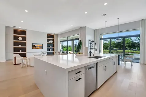 17328 Rosella Road Boca Raton FL 33496