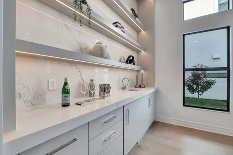 17328 Rosella Road Boca Raton FL 33496