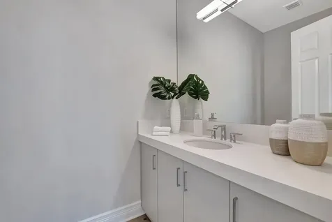 17328 Rosella Road Boca Raton FL 33496