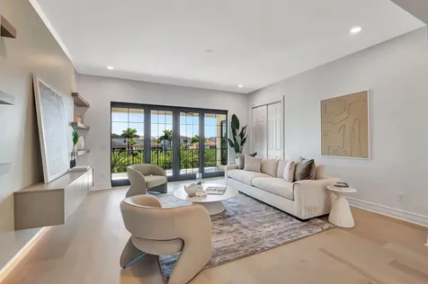 17328 Rosella Road Boca Raton FL 33496