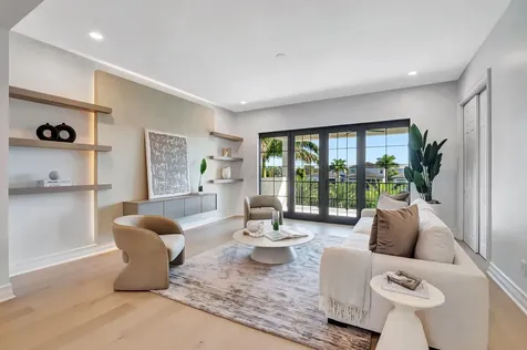 17328 Rosella Road Boca Raton FL 33496