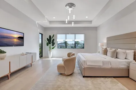 17328 Rosella Road Boca Raton FL 33496