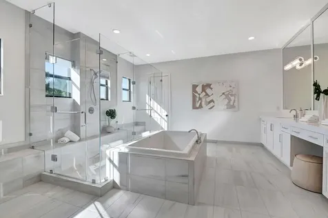 17328 Rosella Road Boca Raton FL 33496