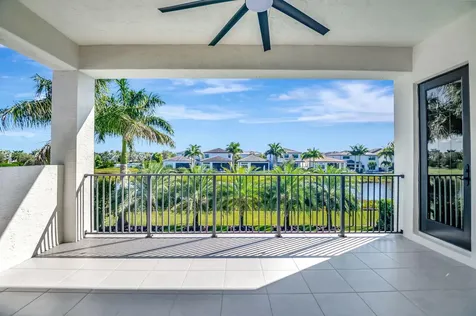 17328 Rosella Road Boca Raton FL 33496