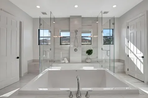 17328 Rosella Road Boca Raton FL 33496