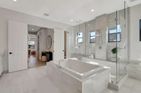 17328 Rosella Road Boca Raton FL 33496