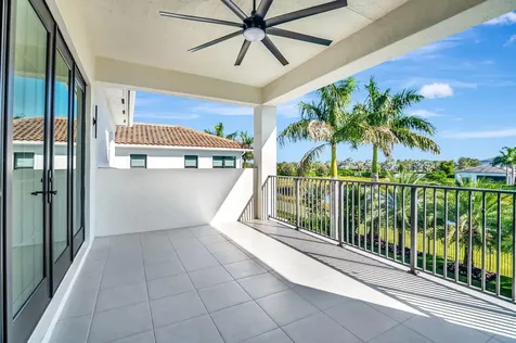 17328 Rosella Road Boca Raton FL 33496