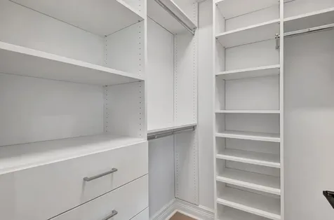 17328 Rosella Road Boca Raton FL 33496