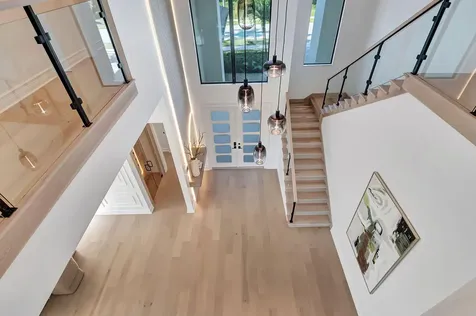 17328 Rosella Road Boca Raton FL 33496