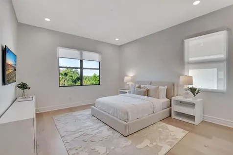 17328 Rosella Road Boca Raton FL 33496