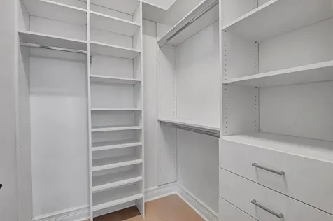 17328 Rosella Road Boca Raton FL 33496