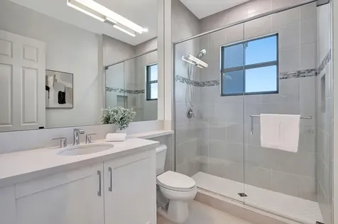 17328 Rosella Road Boca Raton FL 33496