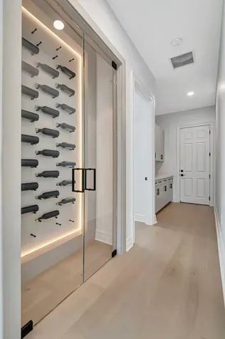 17328 Rosella Road Boca Raton FL 33496