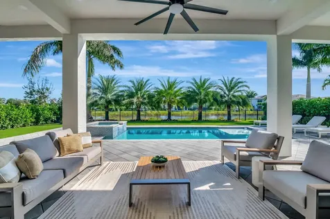 17328 Rosella Road Boca Raton FL 33496