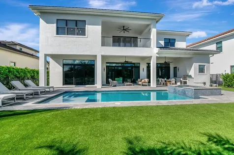 17328 Rosella Road Boca Raton FL 33496