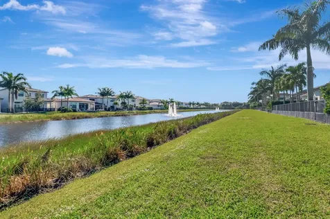 17328 Rosella Road Boca Raton FL 33496