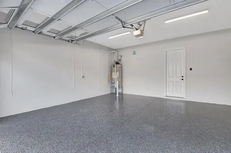 17328 Rosella Road Boca Raton FL 33496