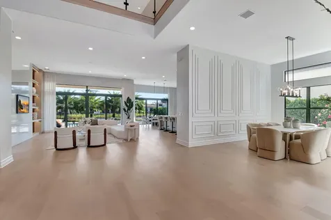 17328 Rosella Road Boca Raton FL 33496