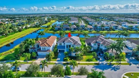 17328 Rosella Road Boca Raton FL 33496