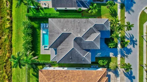 17328 Rosella Road Boca Raton FL 33496