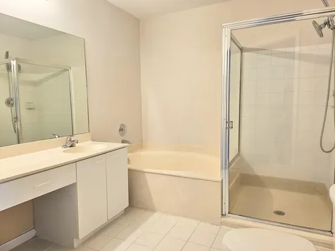 20951 Via Azalea Boca Raton FL 33428