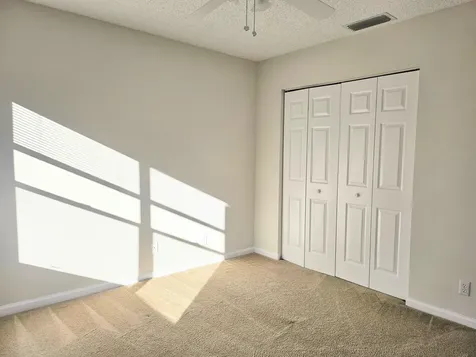 20951 Via Azalea Boca Raton FL 33428