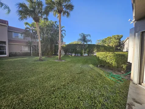 20951 Via Azalea Boca Raton FL 33428