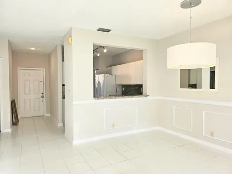 20951 Via Azalea Boca Raton FL 33428