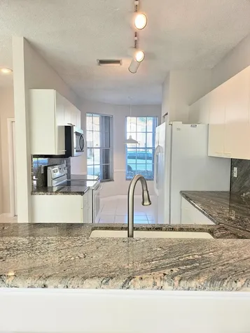 20951 Via Azalea Boca Raton FL 33428