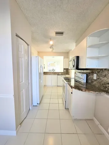20951 Via Azalea Boca Raton FL 33428