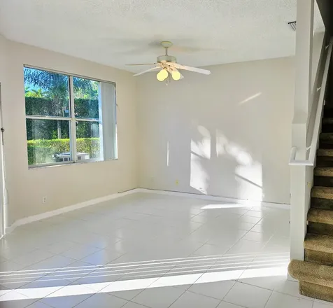 20951 Via Azalea Boca Raton FL 33428