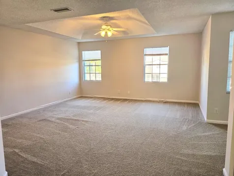 20951 Via Azalea Boca Raton FL 33428