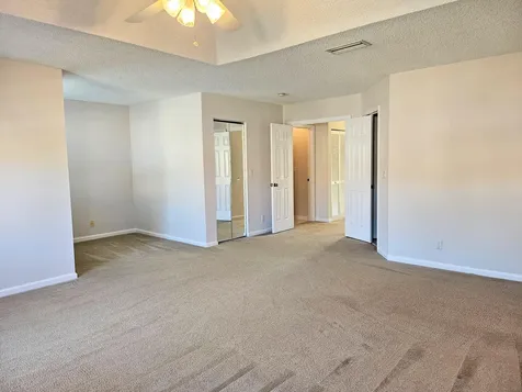 20951 Via Azalea Boca Raton FL 33428