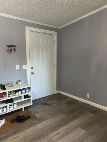 10526 Marina Way Boca Raton FL 33428
