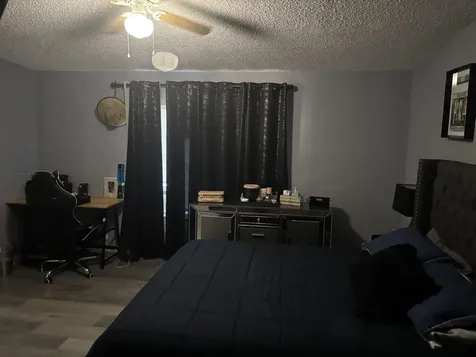 10526 Marina Way Boca Raton FL 33428