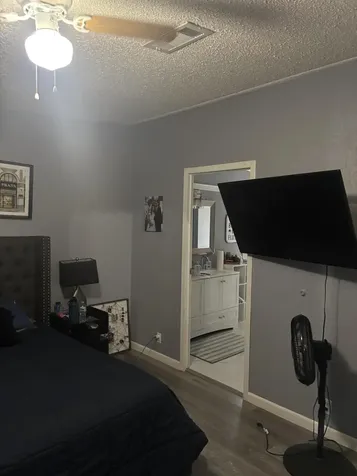 10526 Marina Way Boca Raton FL 33428