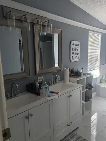 10526 Marina Way Boca Raton FL 33428