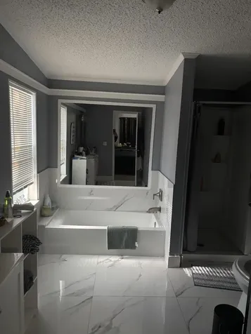 10526 Marina Way Boca Raton FL 33428