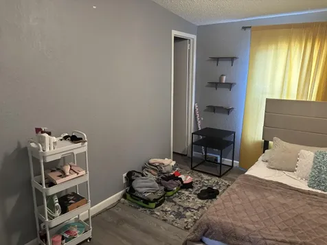 10526 Marina Way Boca Raton FL 33428
