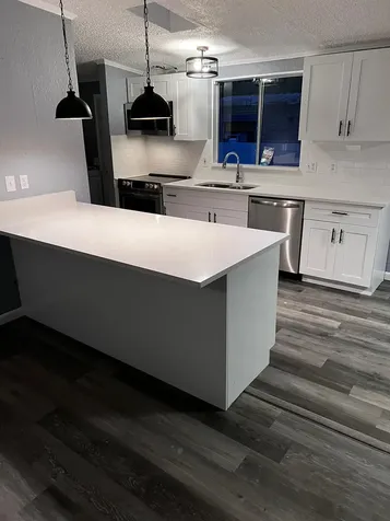 10526 Marina Way Boca Raton FL 33428