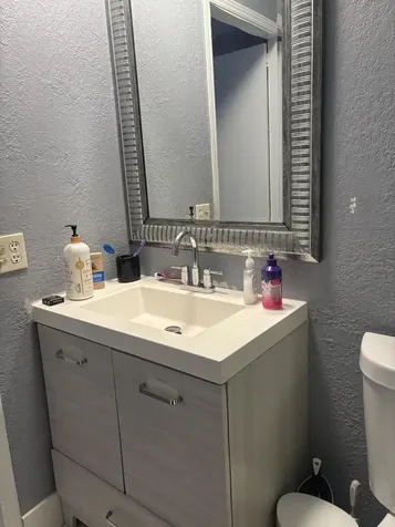 10526 Marina Way Boca Raton FL 33428