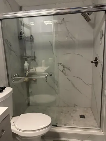10526 Marina Way Boca Raton FL 33428