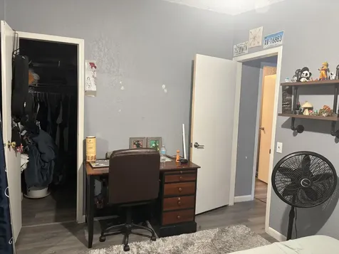 10526 Marina Way Boca Raton FL 33428