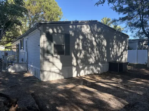 10526 Marina Way Boca Raton FL 33428