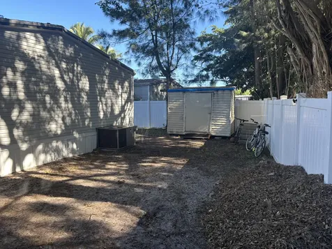 10526 Marina Way Boca Raton FL 33428