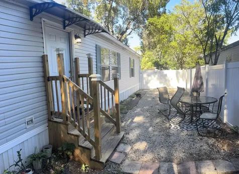 10526 Marina Way Boca Raton FL 33428