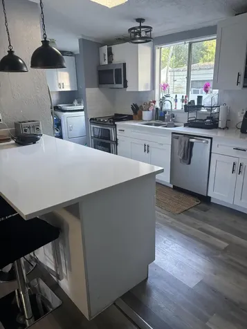 10526 Marina Way Boca Raton FL 33428