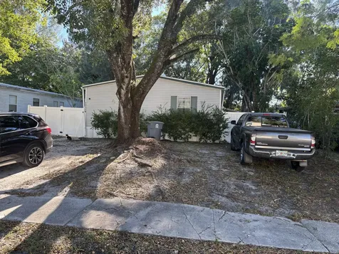 10526 Marina Way Boca Raton FL 33428