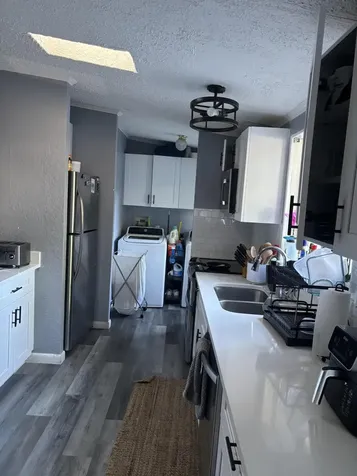 10526 Marina Way Boca Raton FL 33428