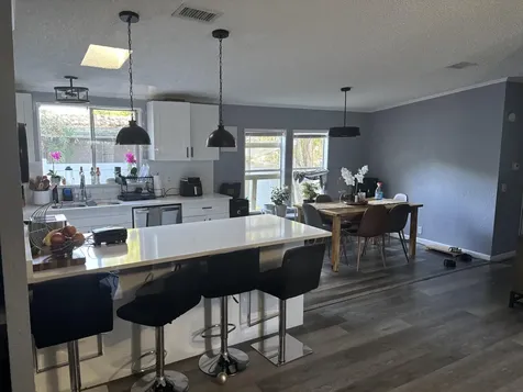 10526 Marina Way Boca Raton FL 33428